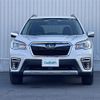 subaru forester 2018 -SUBARU--Forester 5AA-SKE--SKE-007452---SUBARU--Forester 5AA-SKE--SKE-007452- image 4