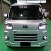 subaru sambar-van 2022 -SUBARU--Samber Van S710B--000596---SUBARU--Samber Van S710B--000596- image 28