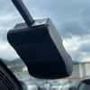 nissan serena 2016 quick_quick_DAA-GNC27_GNC27-001535 image 17