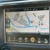 jeep grand-cherokee 2014 105 image 30