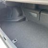 toyota sai 2015 quick_quick_AZK10_AZK10-2092756 image 10