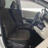 toyota sienta 2016 -TOYOTA--Sienta DBA-NSP170G--NSP170-7044186---TOYOTA--Sienta DBA-NSP170G--NSP170-7044186- image 24