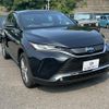 toyota harrier-hybrid 2024 CFJ1381642 image 5