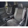 toyota alphard 2013 -TOYOTA--Alphard DBA-ANH20W--ANH20-8270996---TOYOTA--Alphard DBA-ANH20W--ANH20-8270996- image 16