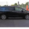 honda odyssey 2018 -HONDA--Odyssey 6AA-RC4--RC4-1161546---HONDA--Odyssey 6AA-RC4--RC4-1161546- image 8