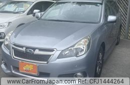subaru legacy-touring-wagon 2013 quick_quick_DBA-BRM_BRM-021957