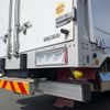 nissan diesel-ud-quon 2019 CFJ1565084 image 8