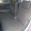 daihatsu tanto 2012 CFJ1567470 image 4