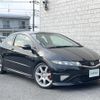 honda civic 2011 -HONDA--Civic ABA-FN2--FN2-1100291---HONDA--Civic ABA-FN2--FN2-1100291- image 1