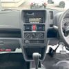 nissan clipper-truck 2024 -NISSAN 【相模 880ｱ5303】--Clipper Truck 3BD-DR16T--DR16T-702049---NISSAN 【相模 880ｱ5303】--Clipper Truck 3BD-DR16T--DR16T-702049- image 15