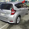 nissan note 2016 -NISSAN 【富山 555ﾏ1122】--Note HE12--014048---NISSAN 【富山 555ﾏ1122】--Note HE12--014048- image 10