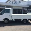 nissan vanette-truck 2015 -NISSAN--Vanette Truck ABF-SKP2TN--SKP2TN-113946---NISSAN--Vanette Truck ABF-SKP2TN--SKP2TN-113946- image 44