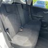 honda fit 2012 -HONDA--Fit DBA-GE6--GE6-3108017---HONDA--Fit DBA-GE6--GE6-3108017- image 12