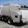 mitsubishi-fuso canter 2017 -MITSUBISHI--Canter TPG-FEA50--FEA50-551261---MITSUBISHI--Canter TPG-FEA50--FEA50-551261- image 6