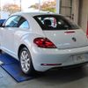 volkswagen the-beetle 2018 -VOLKSWAGEN--VW The Beetle DBA-16CBZ--WVWZZZ16ZJM716137---VOLKSWAGEN--VW The Beetle DBA-16CBZ--WVWZZZ16ZJM716137- image 9