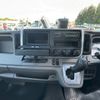 mitsubishi-fuso canter 2020 GOO_NET_EXCHANGE_0401987A30250507W001 image 57