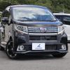 daihatsu move 2015 CFJ9385843 image 1