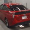 toyota prius 2016 -TOYOTA 【宇都宮 332ﾄ 609】--Prius DAA-ZVW50--ZVW50-8032067---TOYOTA 【宇都宮 332ﾄ 609】--Prius DAA-ZVW50--ZVW50-8032067- image 11