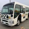 hino liesse 2018 -HINO 【室蘭 200ｻ 914】--Hino Liesse SPG-XZB60M--XZB60-0010296---HINO 【室蘭 200ｻ 914】--Hino Liesse SPG-XZB60M--XZB60-0010296- image 1