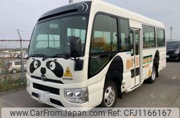 hino liesse 2018 -HINO 【室蘭 200ｻ 914】--Hino Liesse SPG-XZB60M--XZB60-0010296---HINO 【室蘭 200ｻ 914】--Hino Liesse SPG-XZB60M--XZB60-0010296-