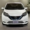 nissan note 2019 quick_quick_DAA-HE12_HE12-247952 image 10