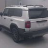 toyota land-cruiser-wagon 2024 CFJ1733692 image 5