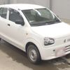 suzuki alto-van 2019 -SUZUKI--Alto Van HA36V-140371---SUZUKI--Alto Van HA36V-140371- image 6