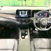 nissan aura 2022 quick_quick_FE13_FE13-226952 image 2