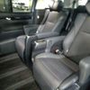 toyota alphard 2023 quick_quick_3BA-AGH30W_AGH30-0462998 image 4