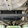 suzuki swift 2014 CFJ1665819 image 19