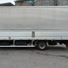 mitsubishi-fuso fighter 2017 CFJ1656114 image 9