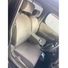 nissan cube 2011 CFJ1683930 image 16
