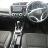 honda fit 2015 -HONDA 【香川 530ち1997】--Fit GK3-1058504---HONDA 【香川 530ち1997】--Fit GK3-1058504- image 4