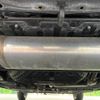daihatsu copen 2016 -DAIHATSU--Copen DBA-LA400K--LA400K-0015409---DAIHATSU--Copen DBA-LA400K--LA400K-0015409- image 18