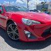 toyota 86 2013 -TOYOTA--86 DBA-ZN6--ZN6-032376---TOYOTA--86 DBA-ZN6--ZN6-032376- image 17