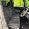honda n-box 2018 CFJ1711924 image 8