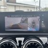 mercedes-benz cla-class 2025 CFJ1844760 image 7
