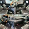 lexus rx 2011 CFJ1778558 image 4