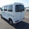 daihatsu hijet-cargo 2015 22585 image 6