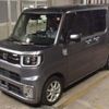 daihatsu wake 2019 -DAIHATSU--WAKE LA700S--LA700S-0148011---DAIHATSU--WAKE LA700S--LA700S-0148011- image 5