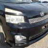 toyota voxy 2011 -TOYOTA--Voxy DBA-ZRR70W--ZRR70-0459503---TOYOTA--Voxy DBA-ZRR70W--ZRR70-0459503- image 5