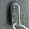 toyota passo 2020 -TOYOTA--Passo 5BA-M700A--M700A-0177980---TOYOTA--Passo 5BA-M700A--M700A-0177980- image 25