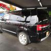 mitsubishi delica-d5 2014 quick_quick_LDA-CV1W_CV1W-0912539 image 6