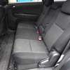 toyota wish 2004 1.70515E+11 image 16