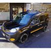 renault kangoo 2014 -RENAULT--Renault Kangoo ABA-KWK4M--VF1KW2UBAE0699815---RENAULT--Renault Kangoo ABA-KWK4M--VF1KW2UBAE0699815- image 9