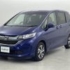 honda freed 2017 -HONDA--Freed DBA-GB5--GB5-1055023---HONDA--Freed DBA-GB5--GB5-1055023- image 4