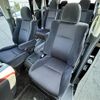 toyota vellfire 2009 -TOYOTA--Vellfire DBA-ANH25W--ANH25-8012722---TOYOTA--Vellfire DBA-ANH25W--ANH25-8012722- image 9