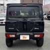 suzuki jimny 2022 -SUZUKI--Jimny 3BA-JB64W--JB64W-274417---SUZUKI--Jimny 3BA-JB64W--JB64W-274417- image 14