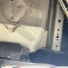 suzuki swift 2017 CFJ1841698 image 33