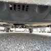 toyota raize 2020 CFJ1579011 image 10